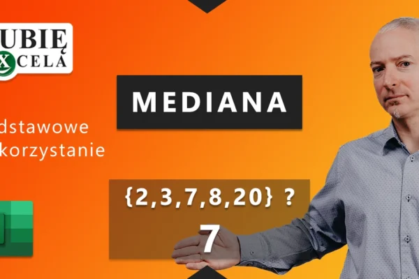 mediana