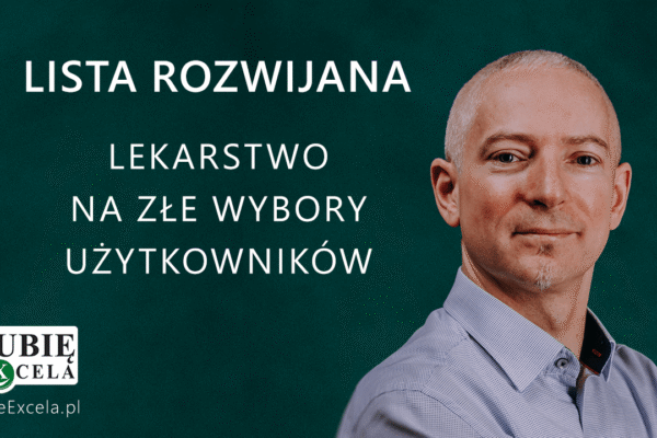 002-lista-rozwijana-lekarstwo-jakto
